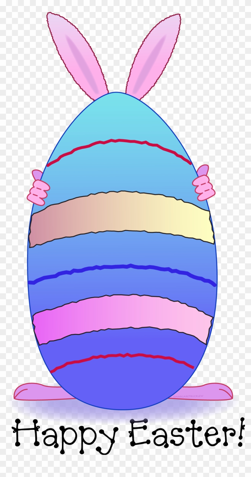 Please - Illustration #1713425