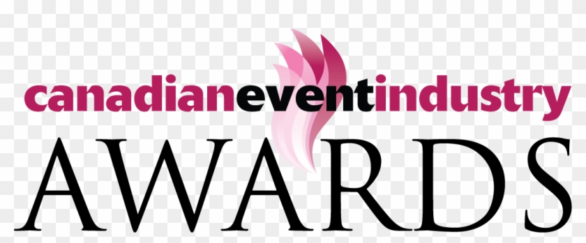 American Harvest #1713477