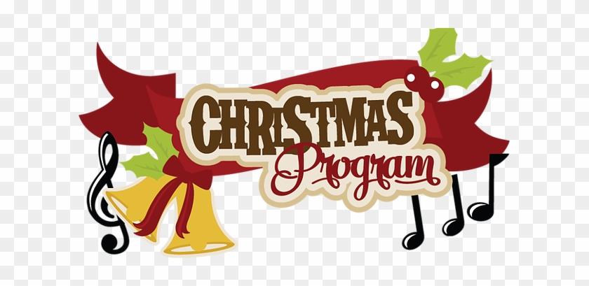 christmas clipart for church