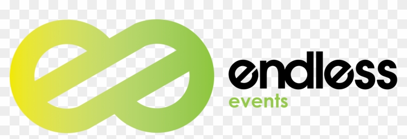 Fundraiser Events Non - Endless Events Logo #1713484