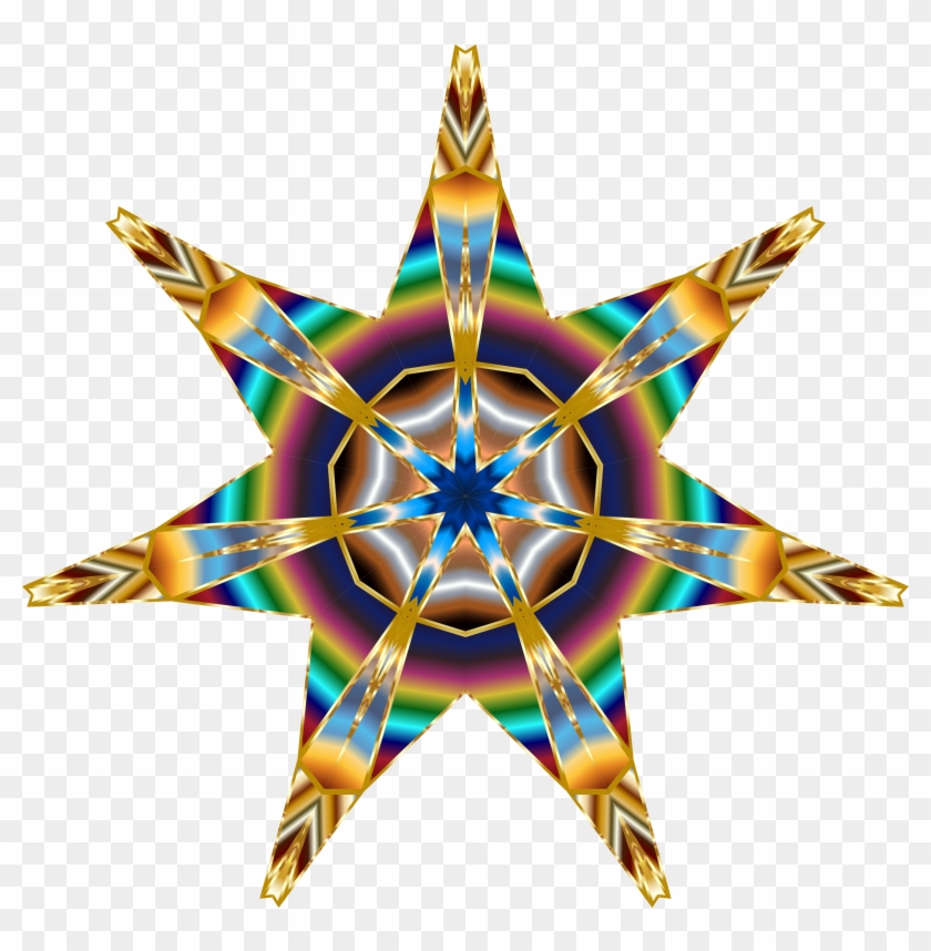 Big Image - Circle #1713565