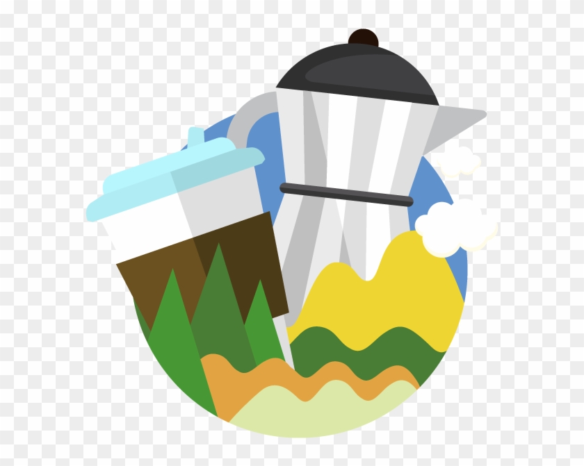 The Shop Provider Of Equipment Shops - The Shop Provider Of Equipment Shops #1713593