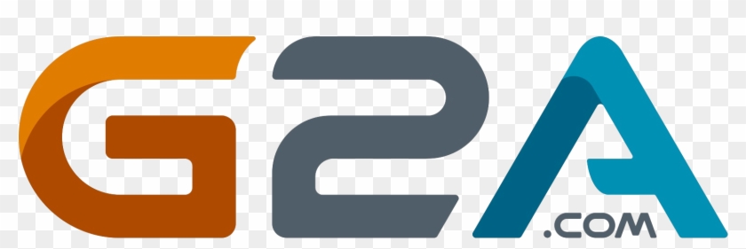 Featured Online Shops Using The Shop Hacker Marketplace - Featured Online Shops Using The Shop Hacker Marketplace #1713605