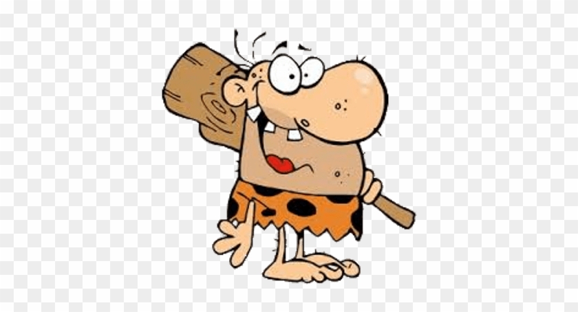 Stone Age Human Cartoon - Free Transparent PNG Clipart Images Download Stone Age Human Cartoon - Free Transparent PNG Clipart Images Download