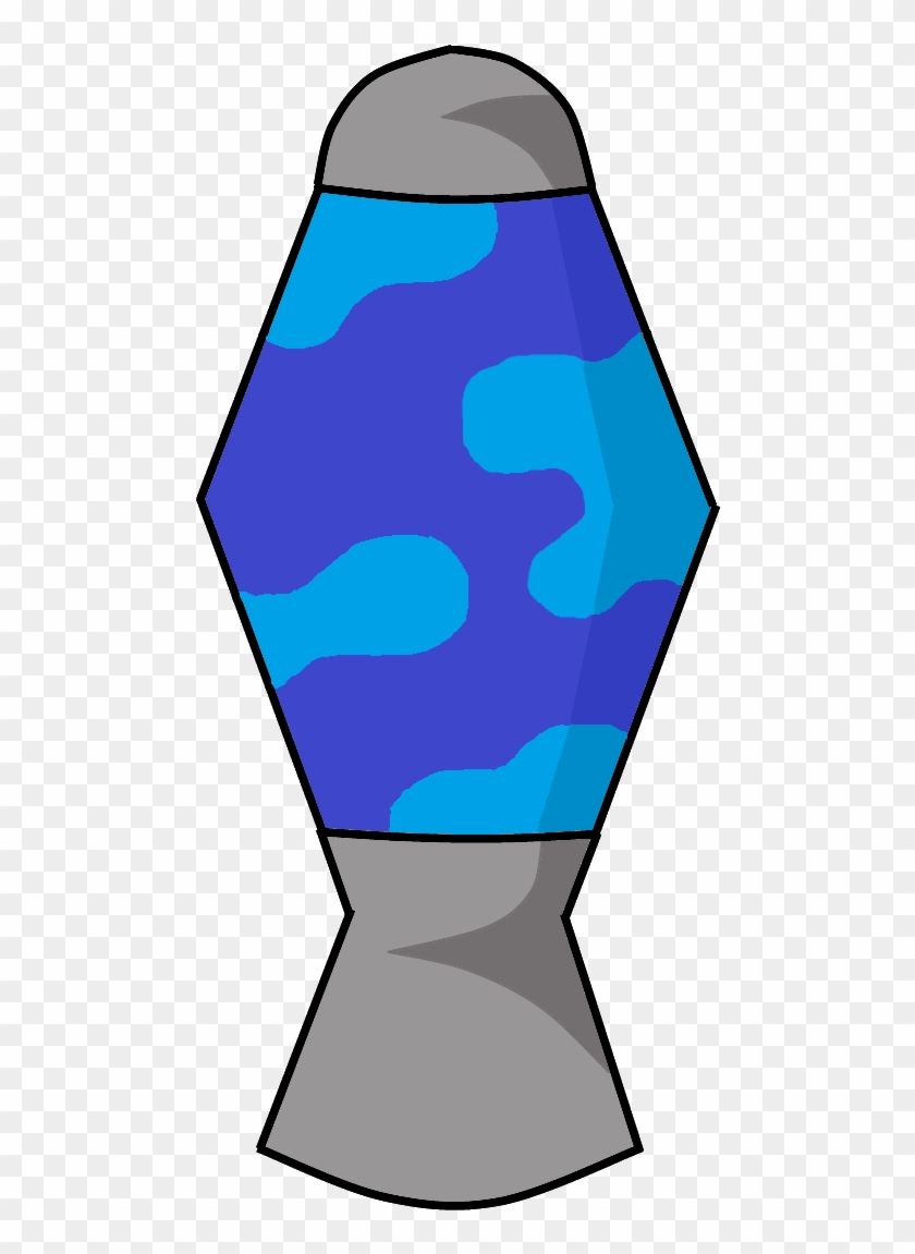 Image Big Bro Who Is A Super Ⓒ - Lava Lamp #1713684