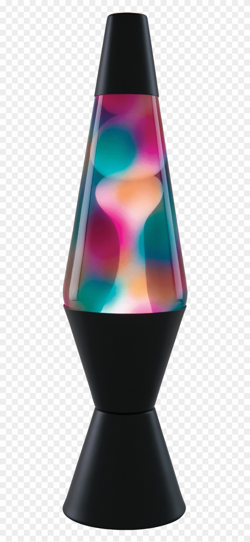 Lava Lamp #1713690