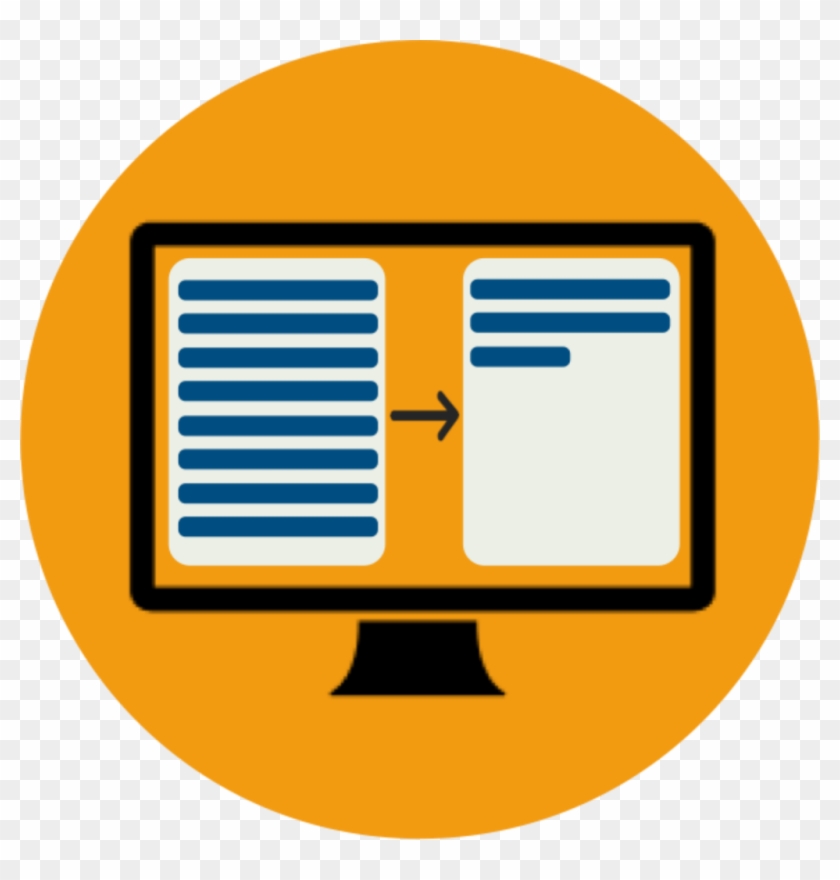 Transparent Stock Writing Anywhere Esl Academic Summarizing - Clip Art #1713699