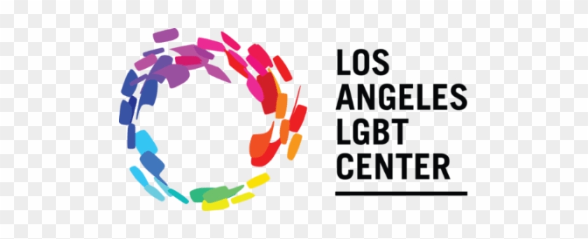 Hippie Clipart Social Justice - Los Angeles Lgbt Center #1713727