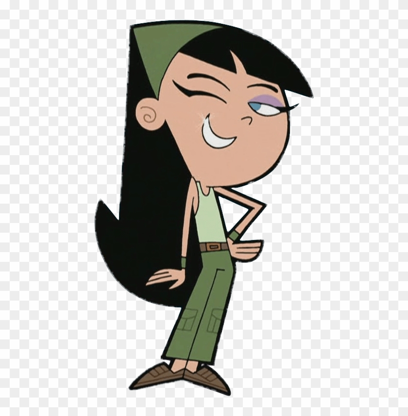 Download - Trixie Tang #1713755