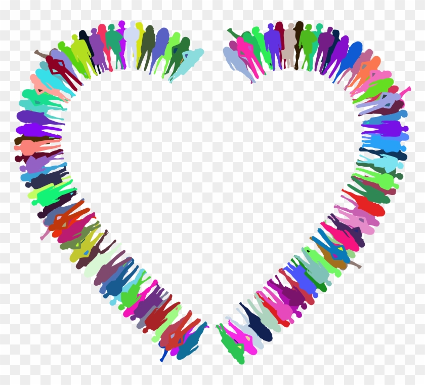 By Gdj - Heart #1713758