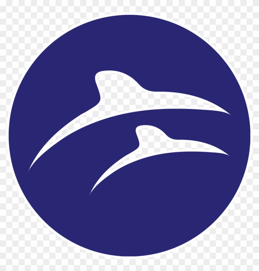 ©2019 Elsa-energy All Rights Reserved - ©2019 Elsa-energy All Rights Reserved #1713771