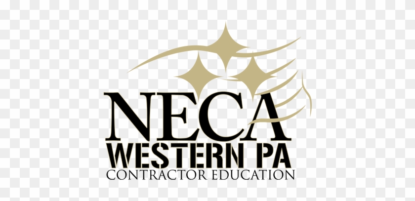 National Electrical Contractors Association #1713805