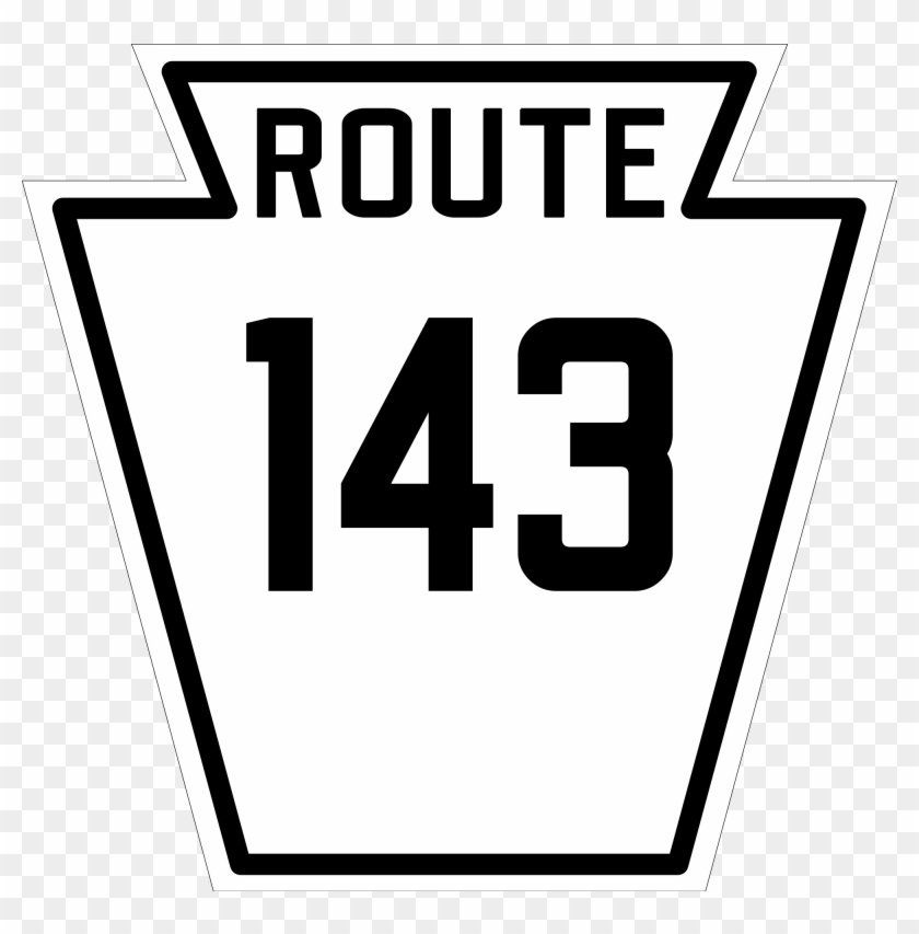 Open - Sign #1713811