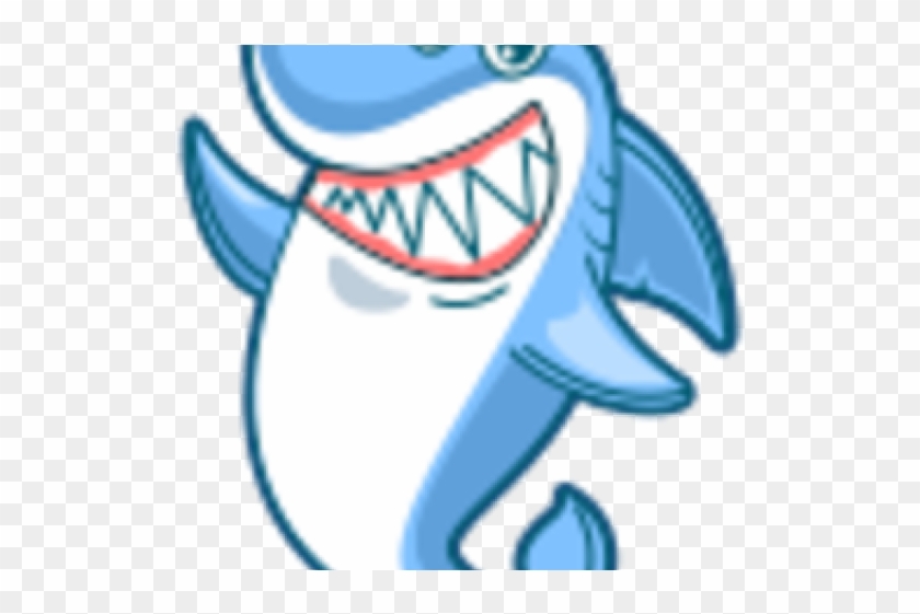 Call Of Duty Clipart Fih - Cartoon #1713817