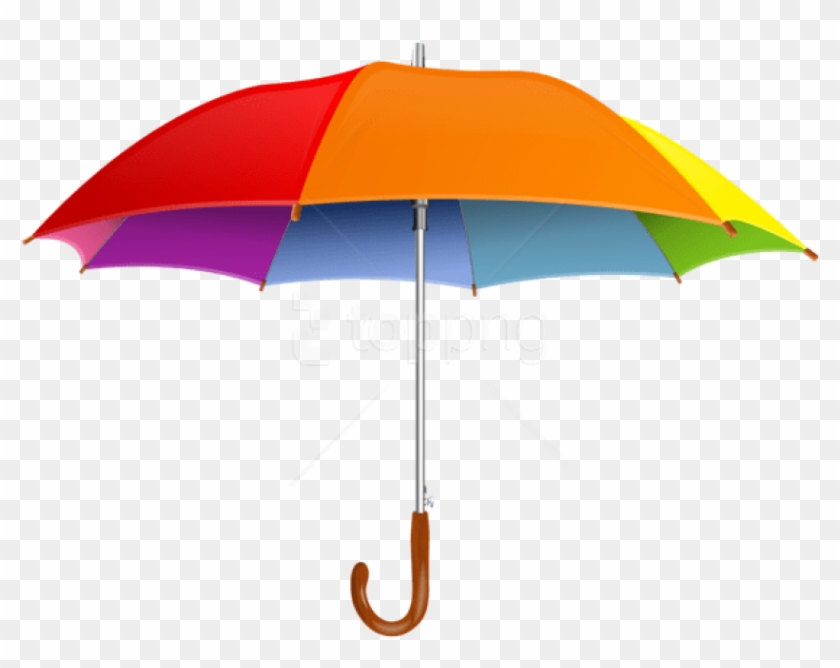 Free Png Download Umbrella Clipart Png Photo Png Images - Umbrella #1713839