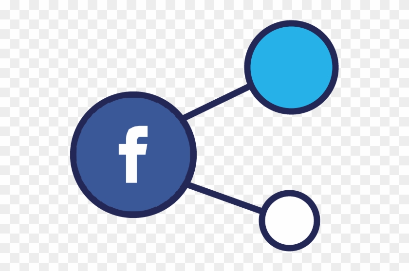 Using Medium To Foster Discussion About The Ethics - Using Medium To Foster Discussion About The Ethics #1713850