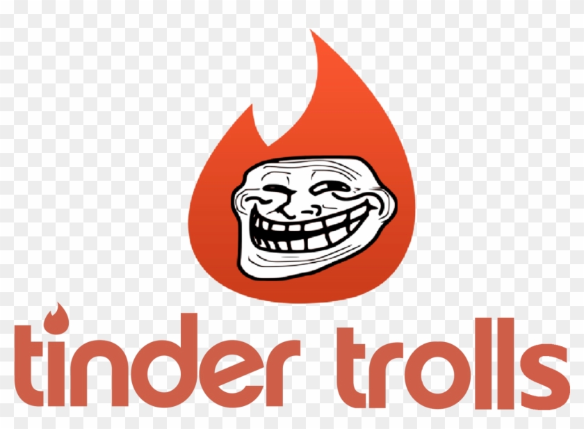 Dom Torres - Tinder Dating Logo Png #1713869