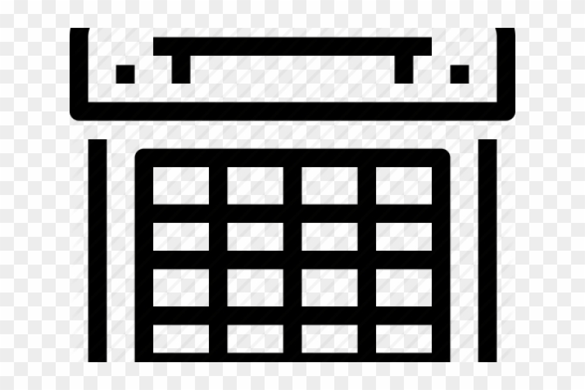 Office Management Clipart Marketing Information Management - Motif #1713889