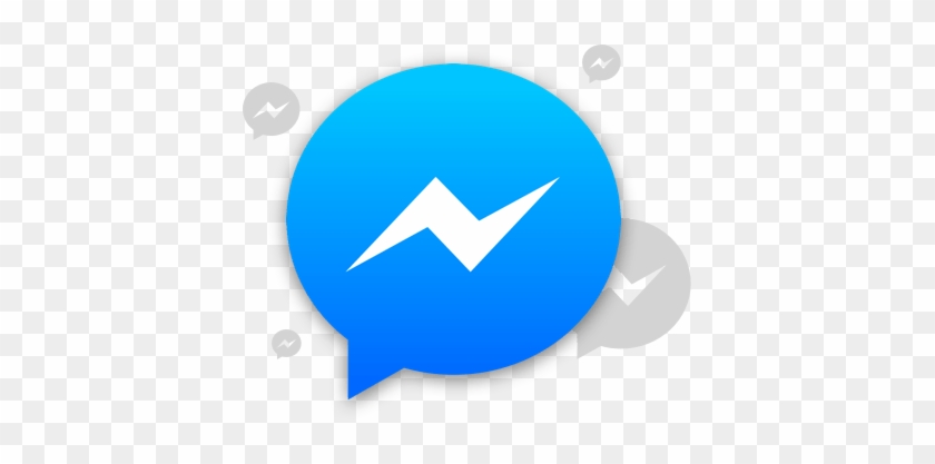 Facebook Messenger Marketing - Messenger Download #1713891