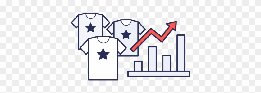 Increase Leads And Signups With Swag Marketing - Increase Leads And Signups With Swag Marketing #1713906