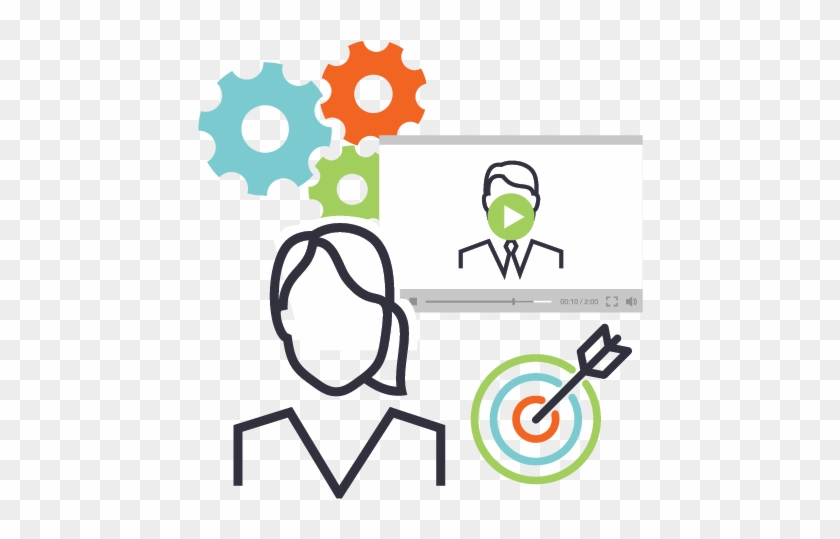 Marketing Automation Best Practice - Marketing Automation Best Practice #1713915