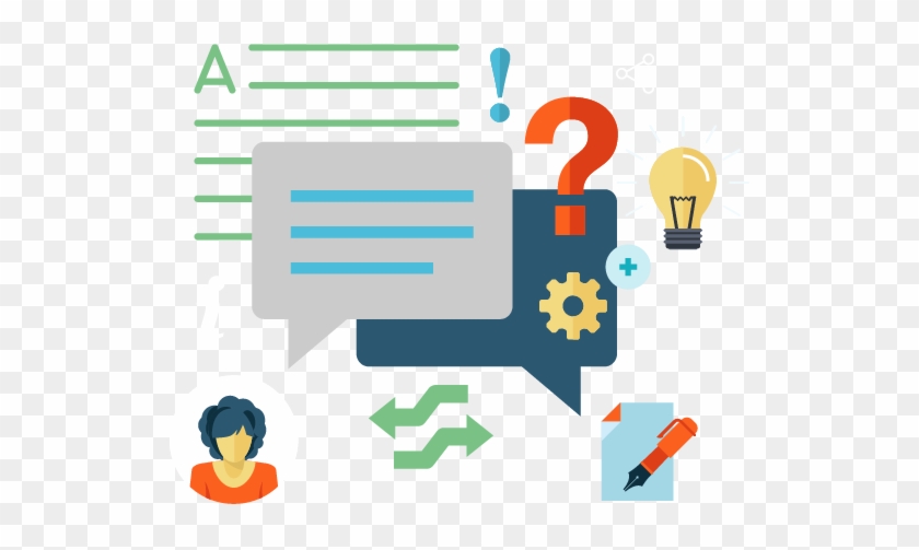 Pocket - Marketing #1713923