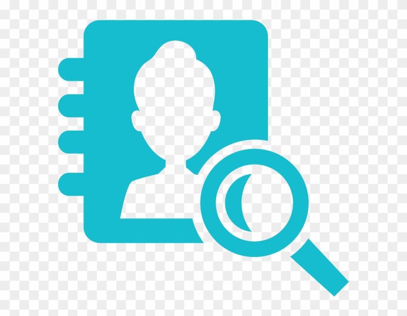 One On One Conversations With Your Ideal Client - One On One Conversations With Your Ideal Client #1713928