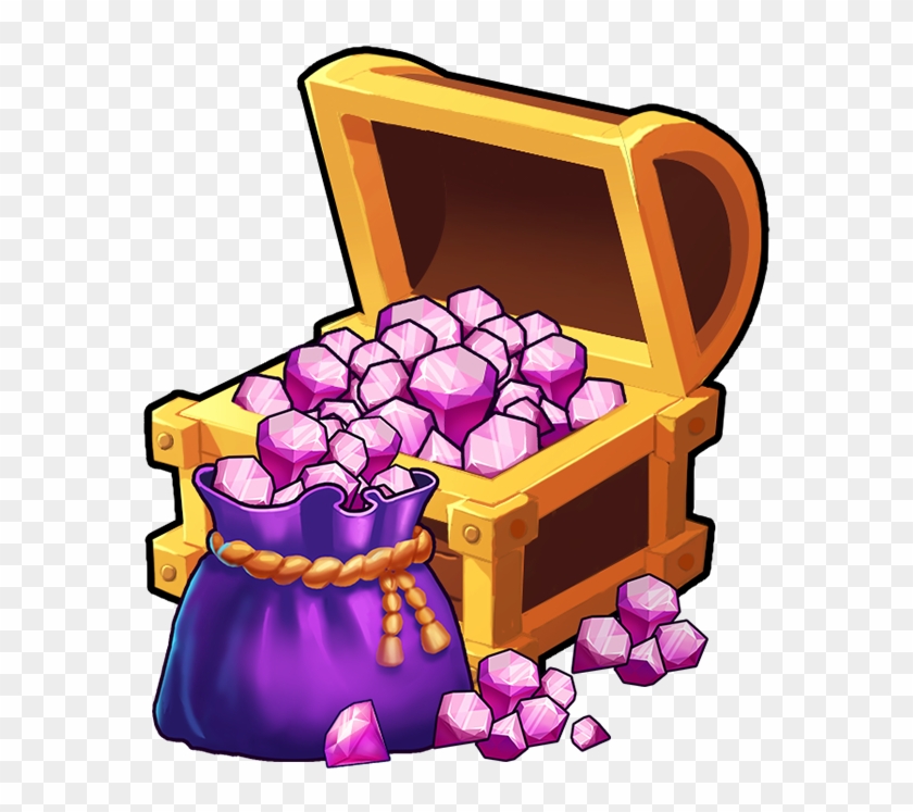 How To Join The Premium Registration - How To Join The Premium Registration #1713945