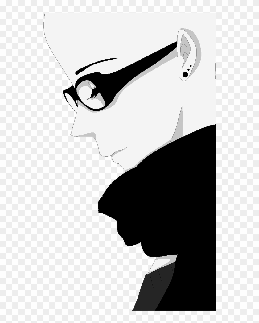Closed Eyes Base By Lumialle - Cartoon #1713961