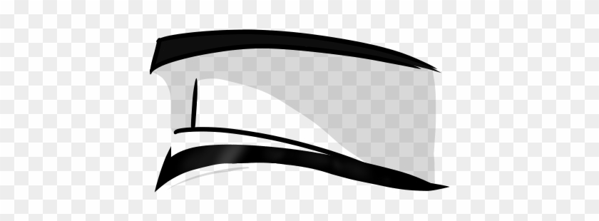 Without Lashes - Http - //i - Imgur - Com/fwyywmv - Without Lashes - Http - //i - Imgur - Com/fwyywmv #1713973