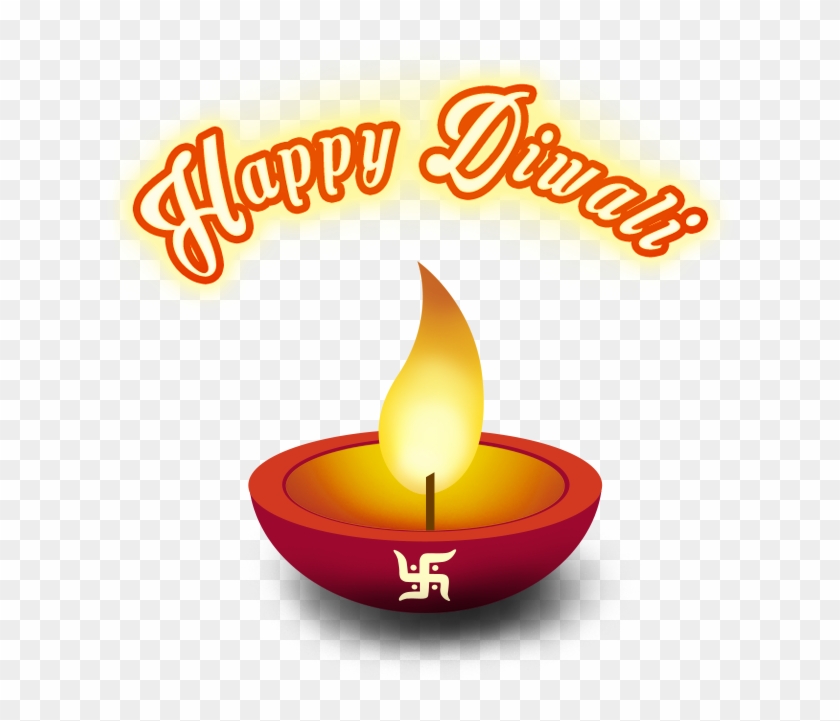 Gun Clipart Diwali - Picsart Diwali Png #1713977