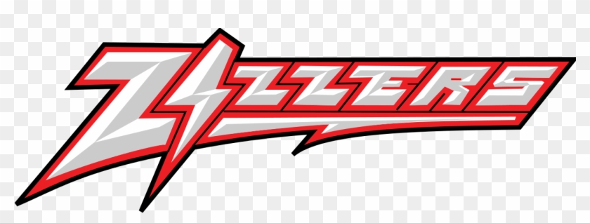 File - Zizzer Logo - Svg - West Plains Middle School #1714006