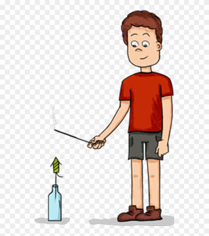 Kid Clipart Diwali - Diwali Kids Clipart #1714048