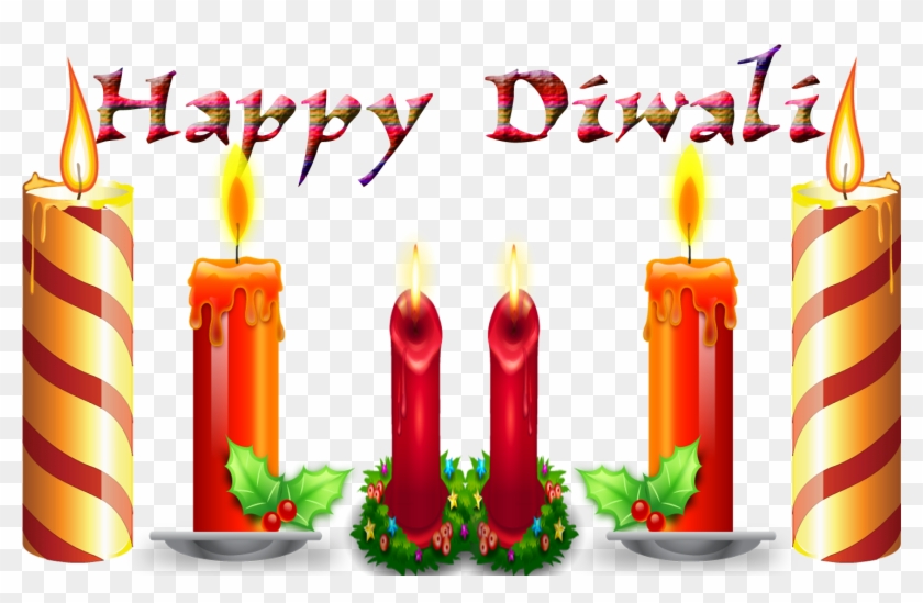 New Great Diwali Wishes Dussehra Png - Dussehra Png #1714052