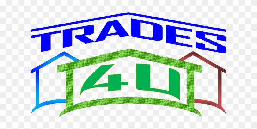 Info@trades-4u - Co - Uk - Info@trades-4u - Co - Uk #1714070