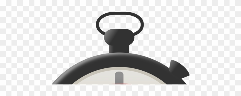 Computer Icons Stopwatch Download - Stop Watch #1714073