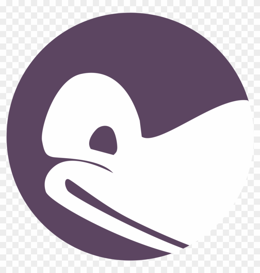 Knowledgeable Trading Actions - Knowledgeable Trading Actions #1714085