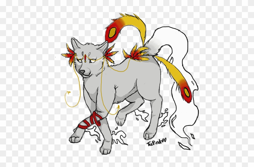 Art Trades - Cartoon #1714098