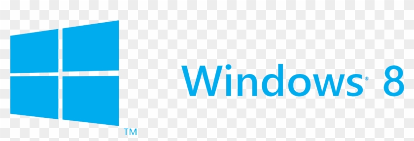 Product Windows Pic Transparent Key Editions Microsoft - Microsoft Azure Logo Png #1714122