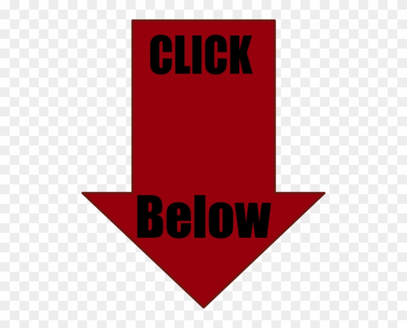 Clickbelow Clip Art - Click Rodo #1714195