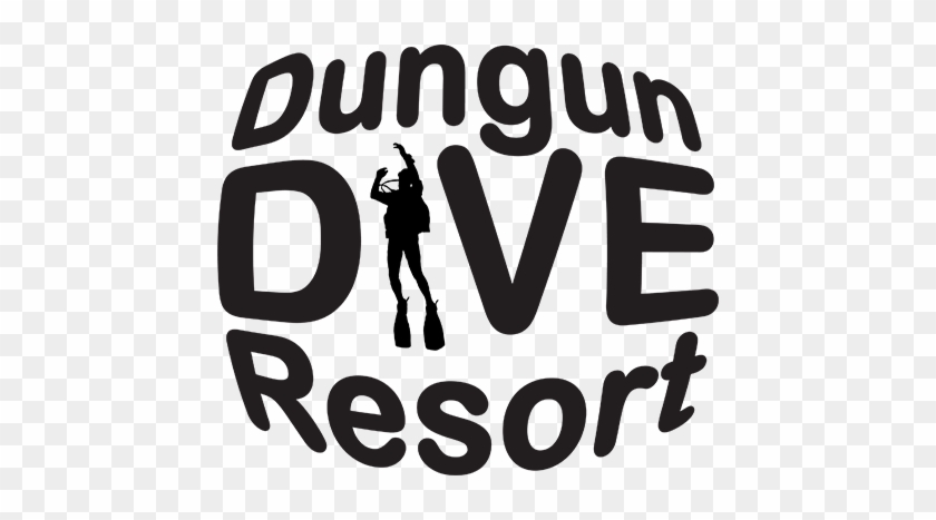 Dungun Dive Resort - Toss A Bocce Ball #1714209