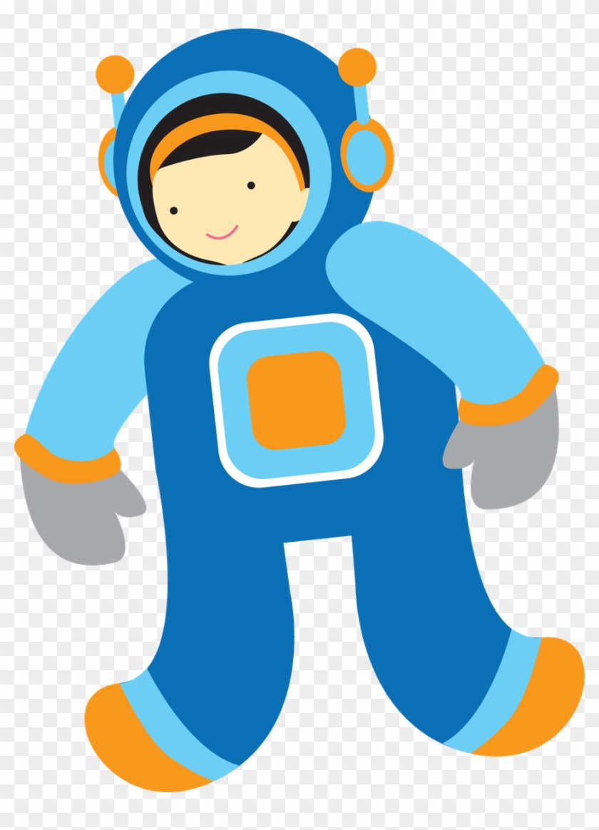 Education Clipart, Space Rocket, Galaxy Space, Say - Education Clipart, Space Rocket, Galaxy Space, Say #1714216
