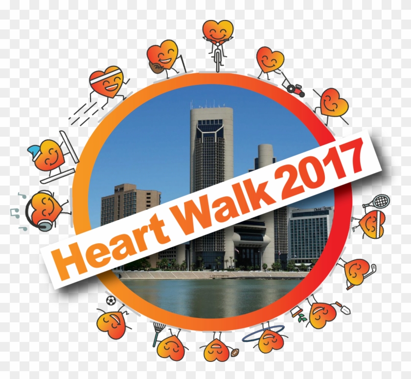 Graduation Clipart Walk - Graduation Clipart Walk #1714219