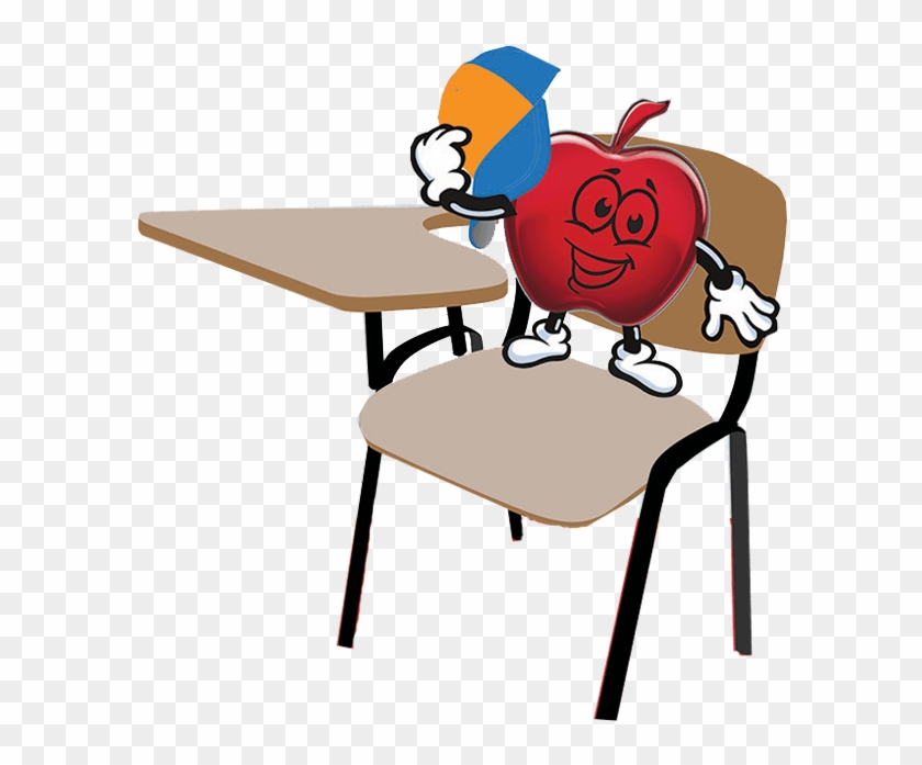 “each Student Counts - “each Student Counts #1714227