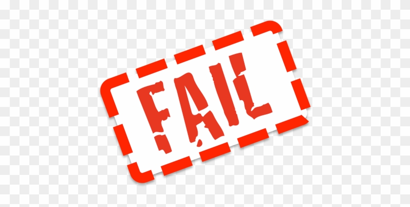 Please Clipart 48376 - Please Clipart 48376 #1714342