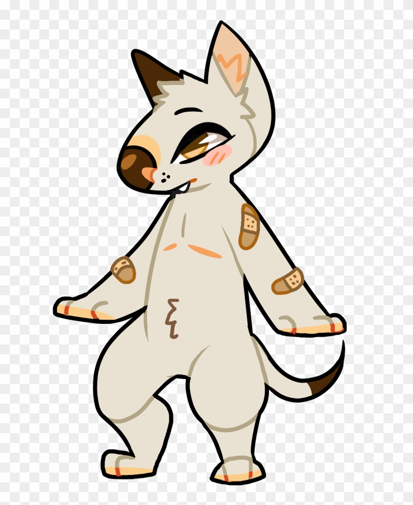 Nagi Chibi - Cartoon #1714357