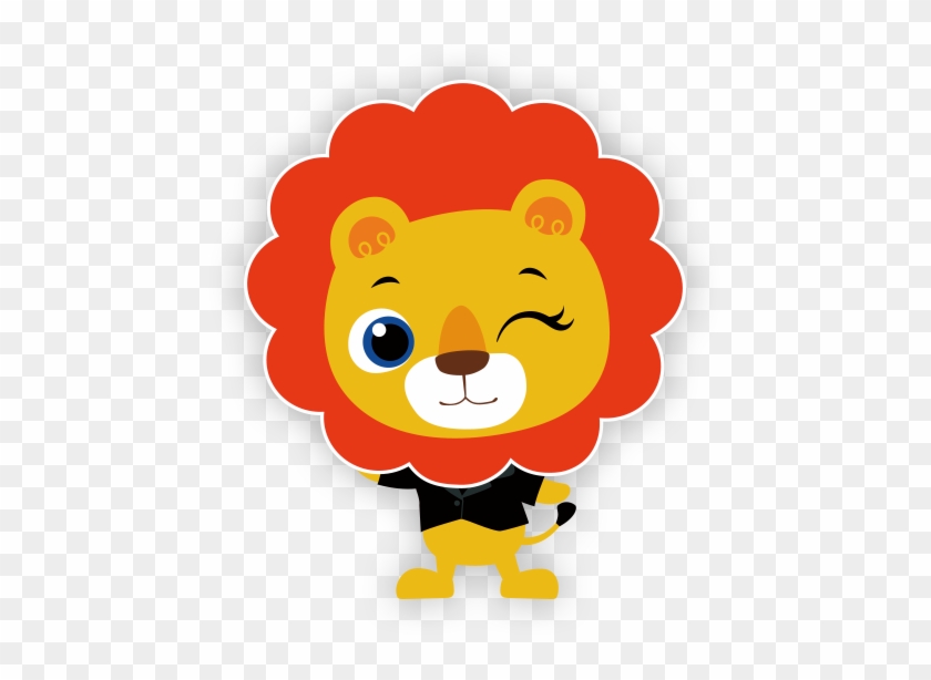 And I Am Very Solemn In Daily Life - Cartoon - Free Transparent PNG Clipart Images Download And I Am Very Solemn In Daily Life - Cartoon - Free Transparent PNG Clipart Images Download