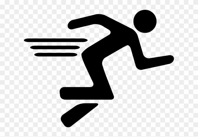 Extra Curricular Activities Symbol #1714387
