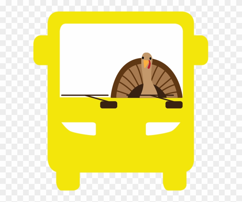 Happy Thanksgiving From All Of Us At Am Equipment - Happy Thanksgiving From All Of Us At Am Equipment #1714398