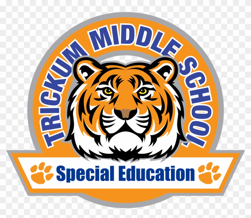 Special Education Logo - Bandhavgarh National Park #1714445